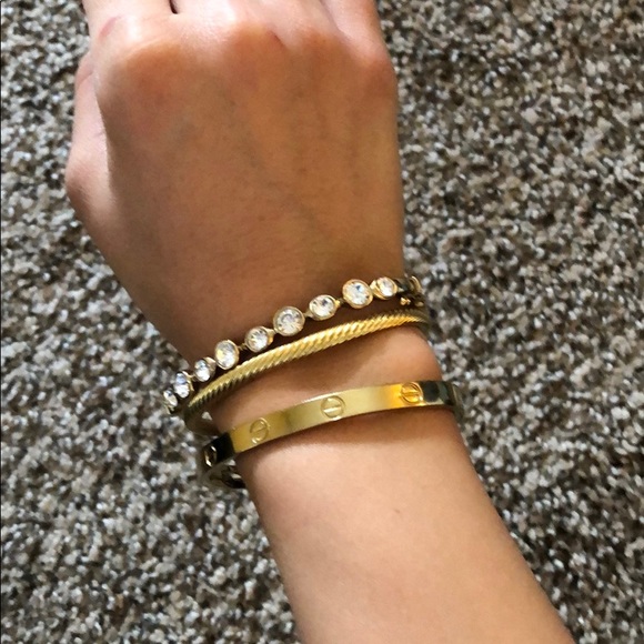 givenchy casual chic 100ml